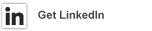 get linked in