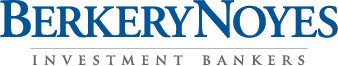 Berkery, Noyes & Co., LLC