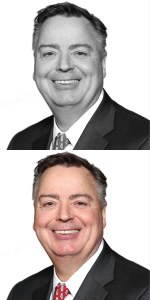 Thomas P. O'Connor