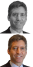 Jonathan Krieger