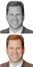 Evan Klein