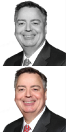 Thomas P. O'Connor