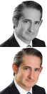 Peter B. Ognibene