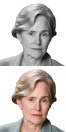 Mary Jo Zandy