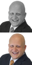 John D. Guzzo