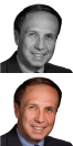 Richard W. O'Donnell