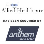 Berkery Noyes Represents Ascend Media Holdings in its Sale of Allied Health Group and Practice Builders Divisions