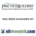 Berkery Noyes Represents Ascend Media Holdings in its Sale of Allied Health Group and Practice Builders Divisions