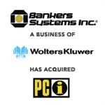 Berkery Noyes & Co. represents Wolters Kluwer Corporate & Financial Services in its acquisition of PCi Corporation