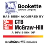 Berkery Noyes Represents Bookette Software in its Sale to McGraw-Hill Education