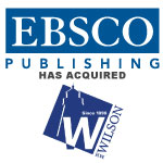 The H.W. Wilson Company's Merger with EBSCO Publishing