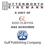 Berkery, Noyes & Co. represents Gulf Professional Publishing in its sale to Butterworth-Heinemann, a division of Reed Elsevier