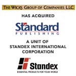Berkery, Noyes & Co. represents Standex International Corporation in its divestiture of Standard Publishing, LLC to The Wicks Group of Companies, LLC