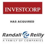 Investcorp to Acquire Randall-Reilly, a Leading Media and Information Company Focused on Trucking and Construction Markets