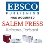 Berkery Noyes Represents Salem Press, Inc. In Its Sale Agreement With EBSCO Publishing, Inc.